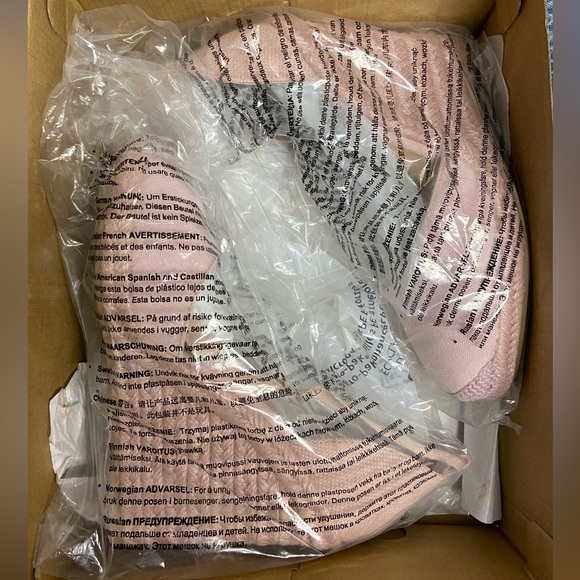 JustFab Jenala Espadrille Wedges - Picture 8 of 9